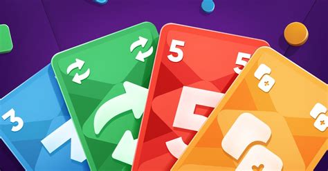 uno game online free|Foono Online Multiplayer ️ Play on CrazyGames.